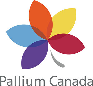 Pallium Canada Receives Transformational Gift from the J &amp; W Murphy Foundation to Map Palliative Care Across Atlantic Canada