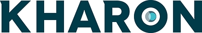帝人、グローバルな安全保障輸出管理体制の強化にKharonを採用
