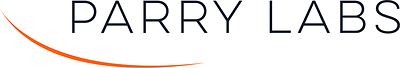 Parry Labs Secures Enterprise Agreement with General Dynamics Land Systems