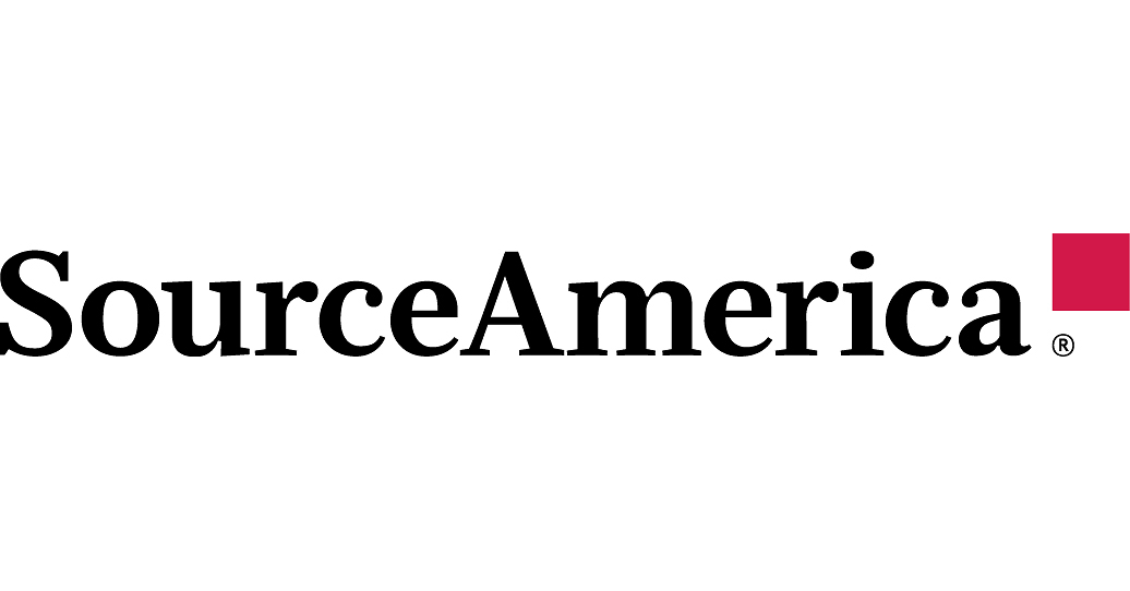 SourceAmerica Presents Improvements in Disability Employment to National Council on Disability