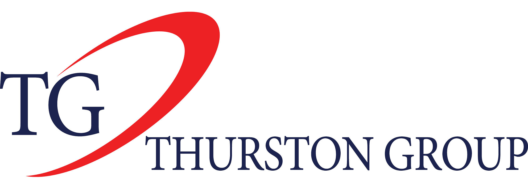 Thurston Group Partners with Pixel Health, a Leading Healthcare IT Consulting and Managed Services Provider