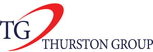 Thurston Group Partners with Pixel Health, a Leading Healthcare IT Consulting and Managed Services Provider