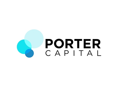 Porter Capital Funding and Helping Businesses Grow