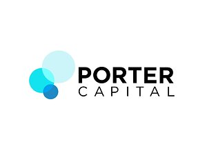 Porter Capital Rebuilds Working Capital for a Flooring and Exhibition Services Company with $5M Facility