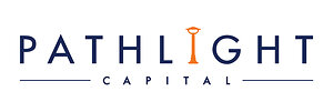 Pathlight Capital Serves as Administrative Agent on $60,000,000 Million Senior Secured Term Loan to Lifetime Brands, Inc.