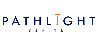 Pathlight Capital
