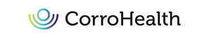 CorroHealth Chief Marketing and Strategy Officer Mellissa Gardner Named to 2026 Class of PRNEWS People of the Year