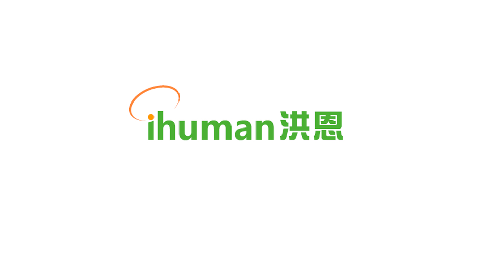 iHuman Inc. Announces Second Quarter 2026 Unaudited Financial Results