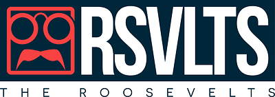 RSVLTS (The Roosevelts)