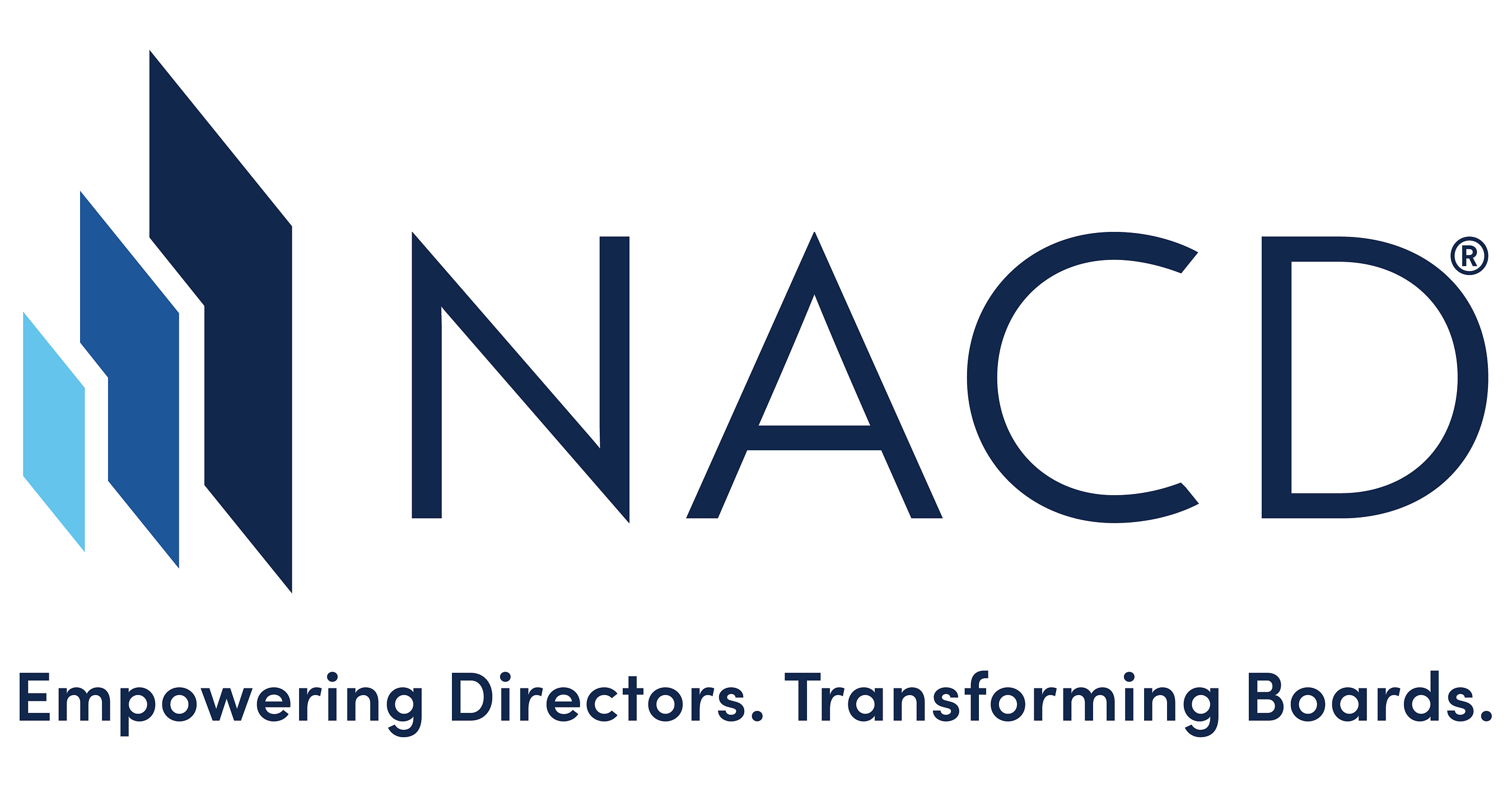 NACD Announces Finalists for 2026 Directorship 100 B. Kenneth West Lifetime Achievement Award and Directors of the Year