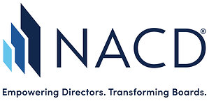 NACD Announces Finalists for 2026 Directorship 100 B. Kenneth West Lifetime Achievement Award and Directors of the Year