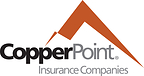 CopperPoint Completes Acquisition of General Indemnity Group, Expanding Nationwide Surety and Specialty Insurance Capabilities
