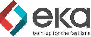 EKA Launches Four Cutting Edge AI Agents to Slash Transportation &amp; Logistics Costs
