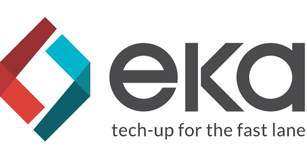 EKA Unveils Game-Changing AI Infrastructure TMS for Supply Chain