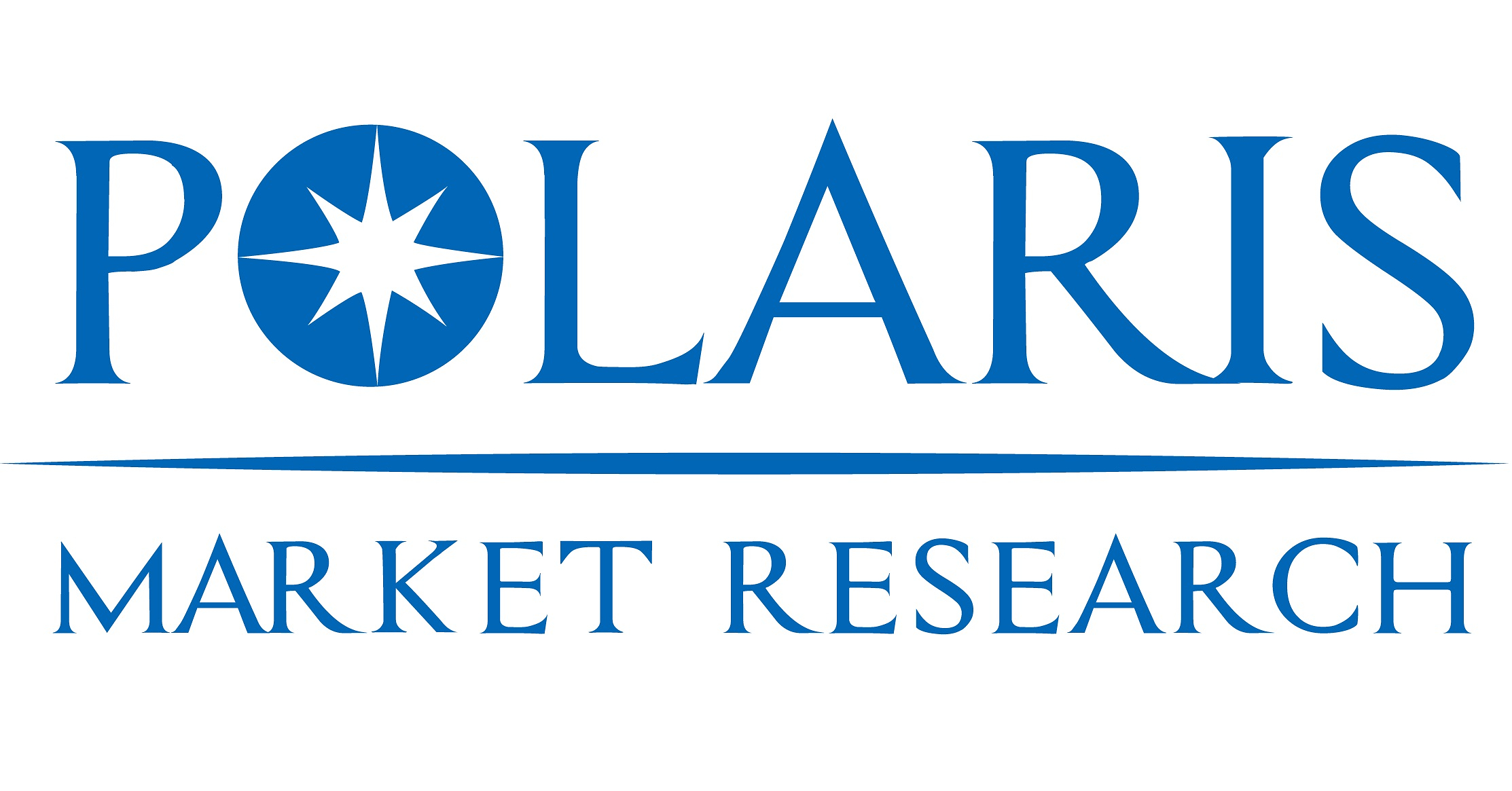 Antimony Market to Reach USD 1.85 Billion by 2034 Amid China Export Uncertainty