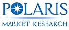 Antimony Market to Reach USD 1.85 Billion by 2034 Amid China Export Uncertainty