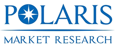 Physical AI Market to Reach USD 27.74 Billion by 2034 as Automotive Leads with 56.42% Share