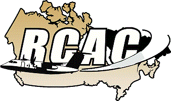 RCAC calls for aviation revenues to be reinvested in a connected national transportation system