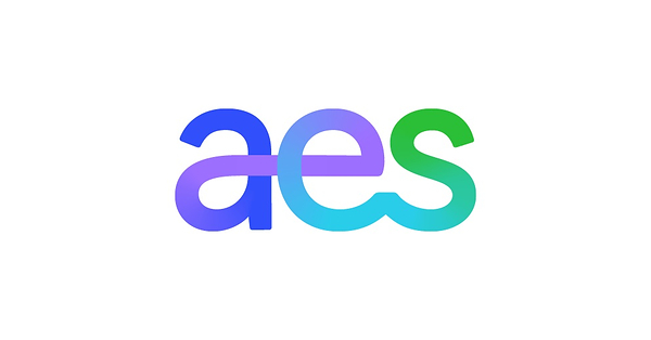 AES keeps the dividend train rolling