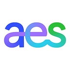 AES Announces Pricing of $1 Billion of Senior Notes in Public Offering