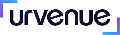 UrVenue is the leading hospitality technology platform that powers commerce, enhances the guest experience, and monetizes resort real estate by leveraging non-room inventory across all customer touchpoints in the booking and in-stay journey.