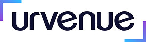 Not All Innovation Is On The Show Floor: UrVenue Invites Hospitality Leaders to an Open House During <em>One</em> of Las Vegas' Busiest Gaming Weeks