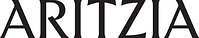SOURCE Aritzia Inc. (Communications)
