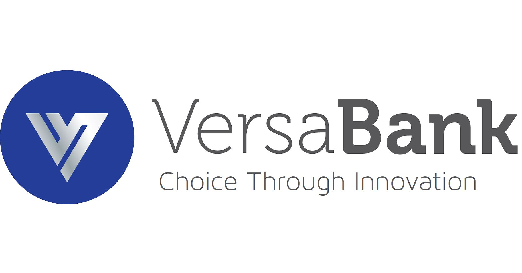 VersaBank’s quarter came in hot