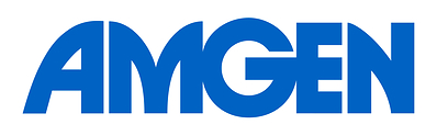 newswire.ca - Amgen Canada - NEW TWICE-YEARLY MAINTENANCE DOSING OPTION FOR PEOPLE LIVING WITH GENERALIZED MYASTHENIA GRAVIS IN CANADA