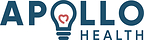 New Research Proposes a Unifying Theory for Alzheimer's and Other Neurodegenerative Diseases