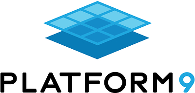 Platform9’s Global Channel Partner Program Doubles in Two Quarters.