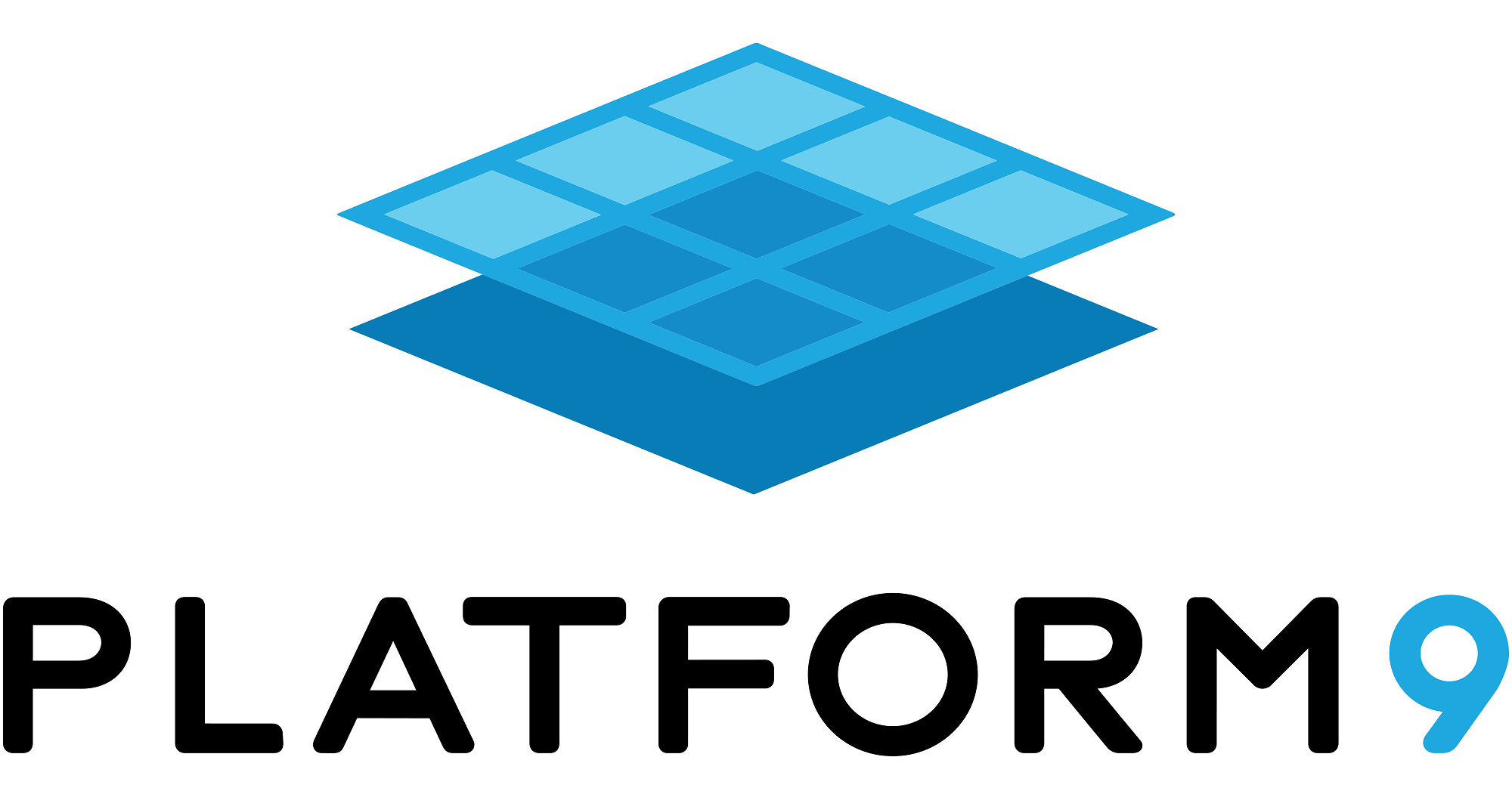 Platform9 Named a Visionary in 2026 Gartner® Magic Quadrant™ for Server Virtualization Platforms Platform9 Named a Visionary in 2026 Gartner® Magic Quadrant™ for Server Virtualization Platforms