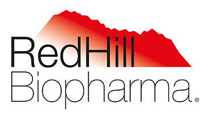 RedHill Divests Talicia® to Apotex for $18 Million Cash Upfront Plus Milestones to Fuel Strategic Growth Opportunities