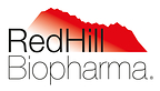 $2.9 Million NCI Grant Awarded for Clinical Development of RedHill's Opaganib and CAR T-Cell Combination in Ultra-High-Risk Multiple Myeloma