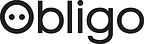 Obligo Expands Letter of Credit Program for Residential Security Solutions with HSBC As Provider