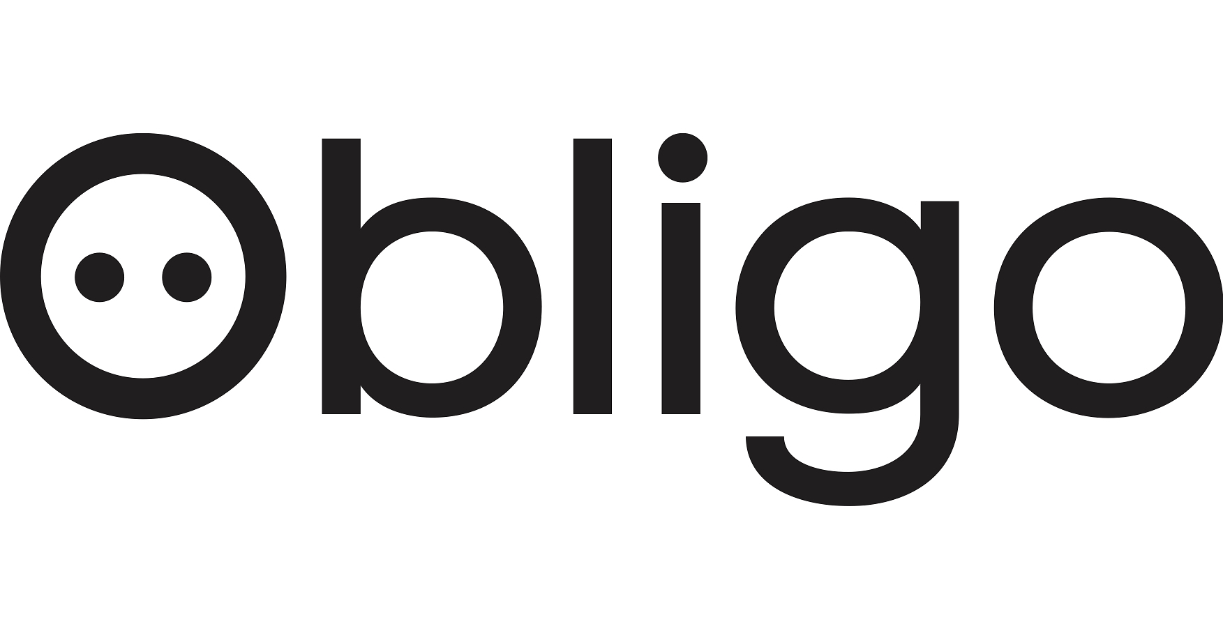 Obligo Introduces the First AI Agent for Security Deposits