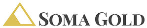 Soma Gold Announces $7.5 Million Non-Brokered LIFE Private Placement