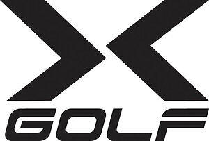 $1,200 Up for Grabs as X-Golf Wexford Celebrates Its Grand Reopening Saturday