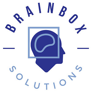 BRAINBox Solutions Announces Strategic Financing to Advance Development of Point-of-Care Concussion Diagnostic/Prognostics