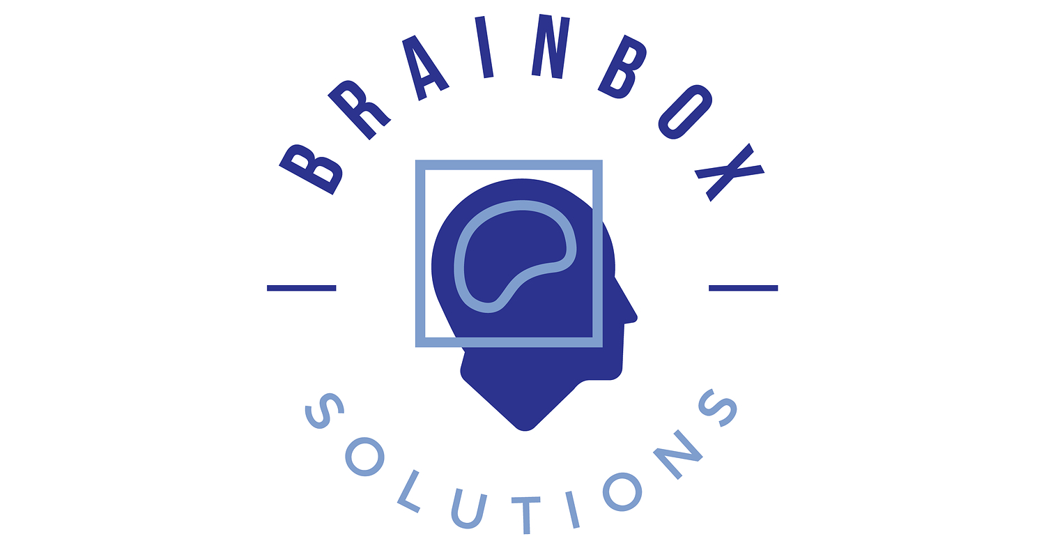BRAINBox Solutions Secures Pyros Device Supply for Concussion Testing