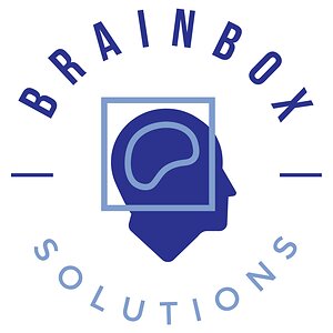 BRAINBox Solutions Announces Agreement with Prolight Diagnostics for Commercial Supply of Pyros® Devices for Delivery of BRAINBox Concussion Diagnostics/Prognostics at Point-of-Care