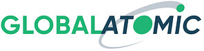 Global Atomic Announces Q2 2026 Results