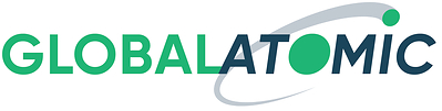 newswire.ca - Global Atomic Corporation - Global Atomic Updates Dasa Uranium Project Cost Estimates