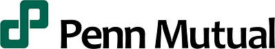 The Penn Mutual Life Insurance Company