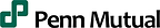 Penn Mutual Announces Record Dividend Award for 2027