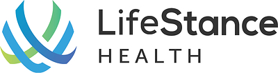 LifeStance Health Logo