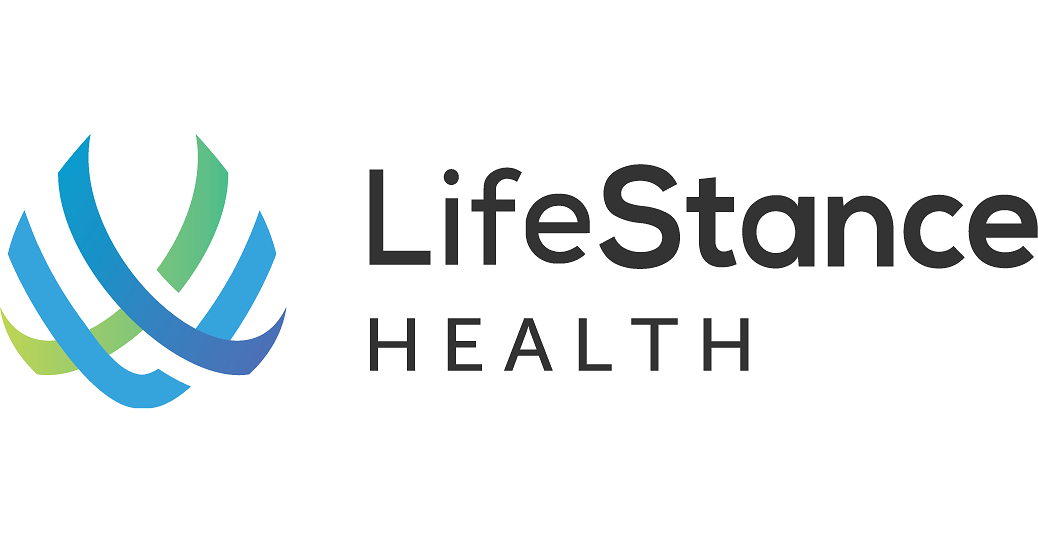 /C O R R E C T I O N - LifeStance Health/