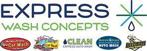 Express Wash Concepts Named to Inc. 5000 for Sixth Time