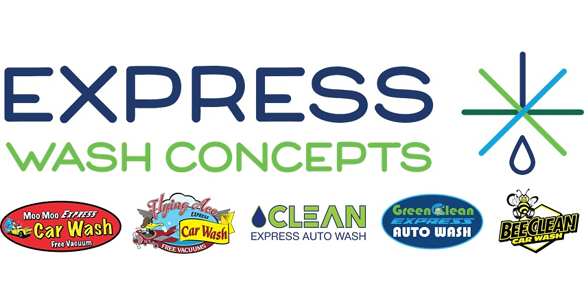 Clean Express Auto Wash Named Proud Partner of the Pittsburgh Steelers Clean Express Auto Wash Named Proud Partner of the Pittsburgh Steelers