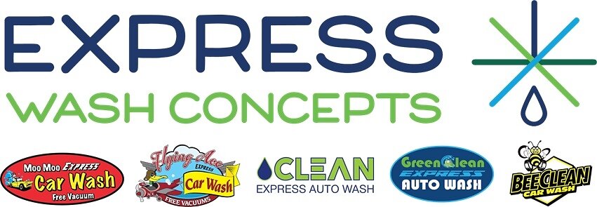 Clean Express Auto Wash Named Proud Partner of the Pittsburgh Steelers